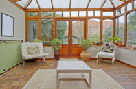 free Melverley Green conservatory quotes