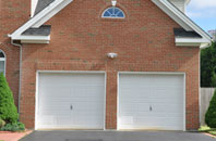 free Melverley Green garage construction quotes
