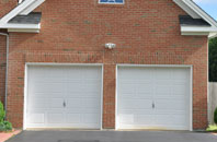 free Melverley Green garage extension quotes